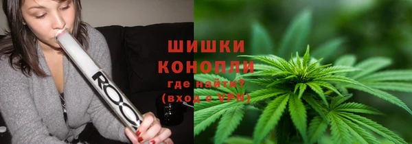 молекула духа Семикаракорск