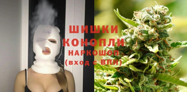 молекула духа Семикаракорск
